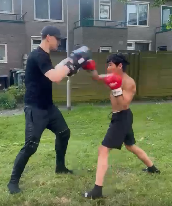 screenshot 15