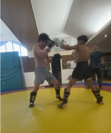 screenshot 12