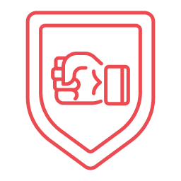 self defence 1.png