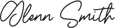 signature.png