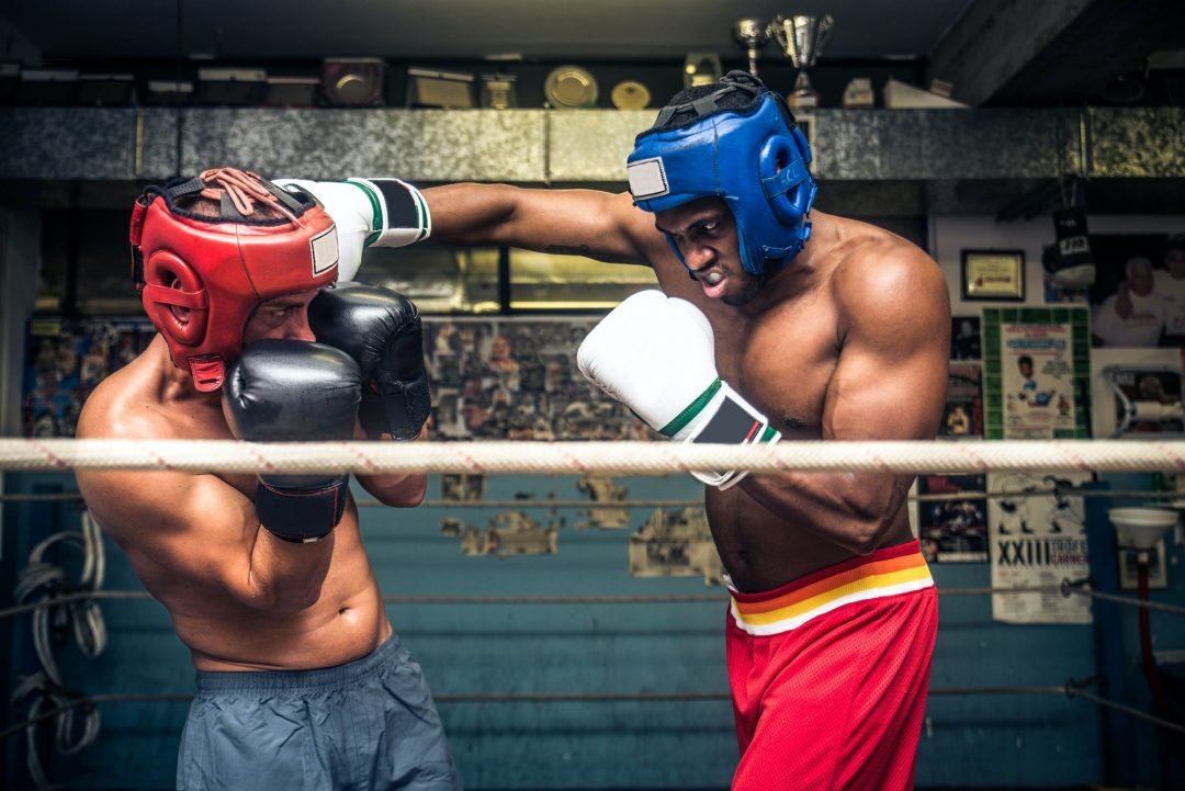boxing match.jpg